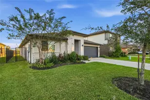 2417 Mar Vis Ln, Texas City, TX 77568 - Photo 3