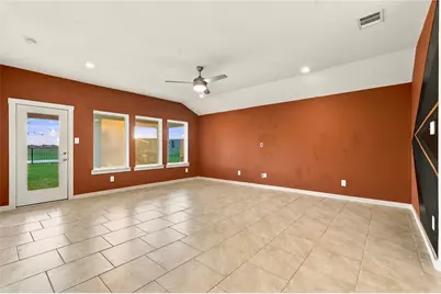 2417 Mar Vista Lane, Texas City, TX 77568 - Photo 13