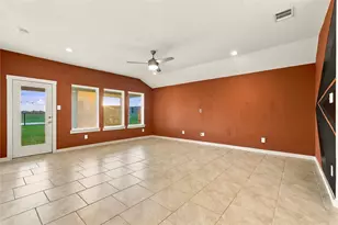 2417 Mar Vis Ln, Texas City, TX 77568 - Photo 13