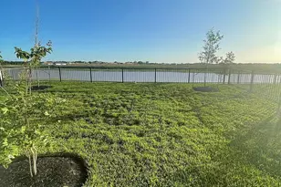 2417 Mar Vis Ln, Texas City, TX 77568 - Photo 43