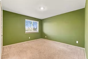 2417 Mar Vis Ln, Texas City, TX 77568 - Photo 5