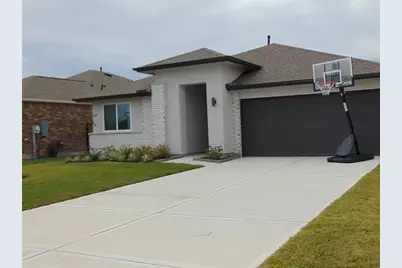 2417 Mar Vista Lane, Texas City, TX 77568 - Photo 3