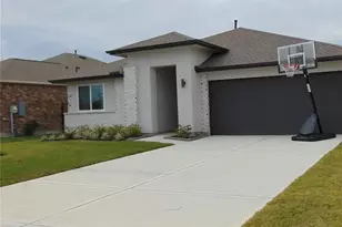 2417 Mar Vis Ln, Texas City, TX 77568 - Photo 3
