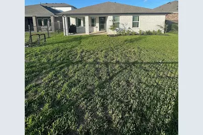 2417 Mar Vista Lane, Texas City, TX 77568 - Photo 45