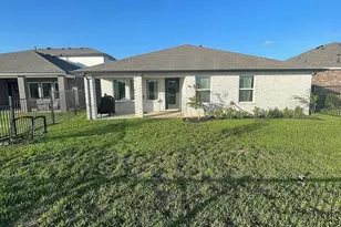 2417 Mar Vis Ln, Texas City, TX 77568 - Photo 45