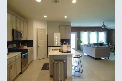 2417 Mar Vista Lane, Texas City, TX 77568 - Photo 15