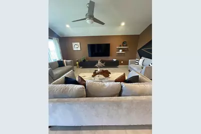 2417 Mar Vista Lane, Texas City, TX 77568 - Photo 19