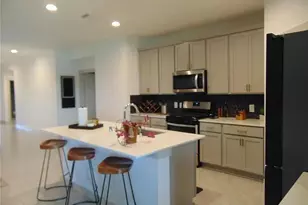 2417 Mar Vis Ln, Texas City, TX 77568 - Photo 15