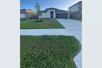 2417 Mar Vista Lane, Texas City, TX 77568 - Photo 1