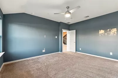 2417 Mar Vista Lane, Texas City, TX 77568 - Photo 21