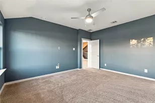 2417 Mar Vis Ln, Texas City, TX 77568 - Photo 21