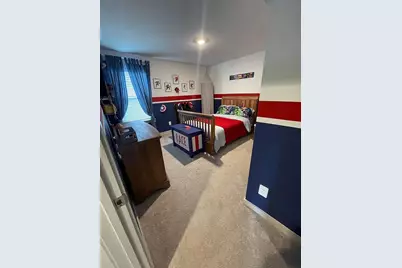 2417 Mar Vista Lane, Texas City, TX 77568 - Photo 31
