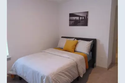2417 Mar Vista Lane, Texas City, TX 77568 - Photo 33