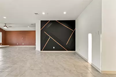 2417 Mar Vista Lane, Texas City, TX 77568 - Photo 11