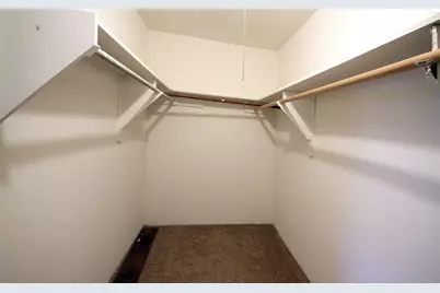 918 Heights Boulevard #18, Houston, TX 77008 - Photo 3