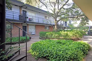 918 Heights Blvd, Houston, TX 77008 - Photo 5