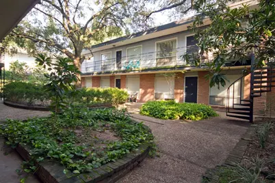 918 Heights Boulevard #18, Houston, TX 77008 - Photo 1