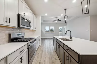 22730 Norcrest Hills Drive, Katy, TX 77449 - Photo 15