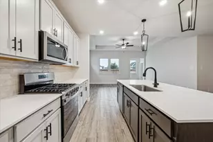 22730 Norcrest Hls Dr, Katy, TX 77449 - Photo 15