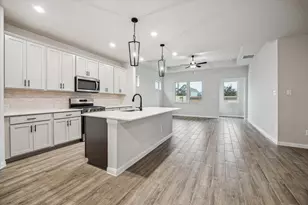 22730 Norcrest Hls Dr, Katy, TX 77449 - Photo 9