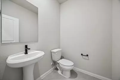 22730 Norcrest Hills Drive, Katy, TX 77449 - Photo 23