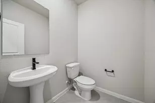 22730 Norcrest Hls Dr, Katy, TX 77449 - Photo 23