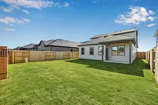 22730 Norcrest Hls Dr, Katy, TX 77449 - Photo 35