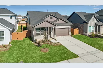 22730 Norcrest Hills Drive, Katy, TX 77449 - Photo 43