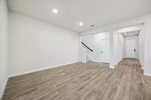 22730 Norcrest Hls Dr, Katy, TX 77449 - Photo 5