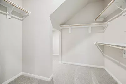 22730 Norcrest Hills Drive, Katy, TX 77449 - Photo 29