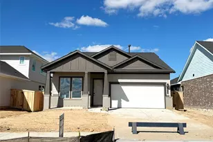 22730 Norcrest Hls Dr, Katy, TX 77449 - Photo 47