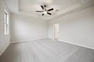 22730 Norcrest Hls Dr, Katy, TX 77449 - Photo 21