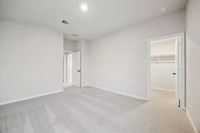 22730 Norcrest Hills Drive, Katy, TX 77449 - Photo 33