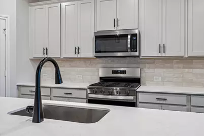 22730 Norcrest Hills Drive, Katy, TX 77449 - Photo 15