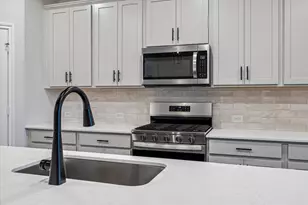 22730 Norcrest Hls Dr, Katy, TX 77449 - Photo 15