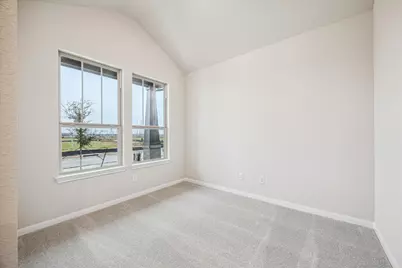 22730 Norcrest Hills Drive, Katy, TX 77449 - Photo 5