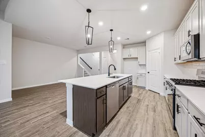 22730 Norcrest Hills Drive, Katy, TX 77449 - Photo 13