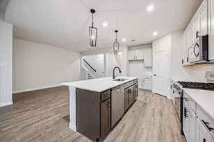 22730 Norcrest Hls Dr, Katy, TX 77449 - Photo 13