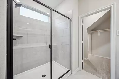 22730 Norcrest Hills Drive, Katy, TX 77449 - Photo 25