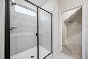 22730 Norcrest Hls Dr, Katy, TX 77449 - Photo 25