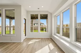 12227 Hudson Dr, Mont Belvieu, TX 77523 - Photo 21