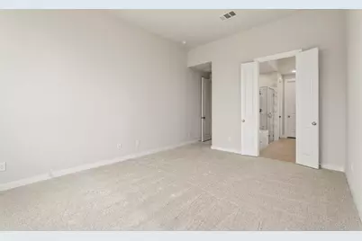 12227 Hudson Drive, Mont Belvieu, TX 77523 - Photo 15