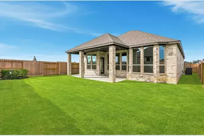 12227 Hudson Drive, Mont Belvieu, TX 77523 - Photo 23