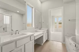 12227 Hudson Dr, Mont Belvieu, TX 77523 - Photo 17