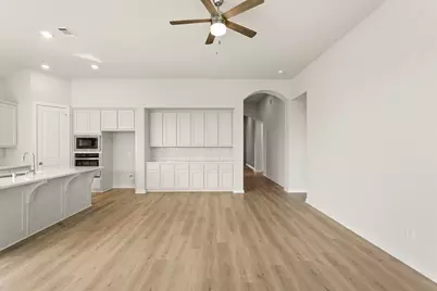 12227 Hudson Drive, Mont Belvieu, TX 77523 - Photo 13