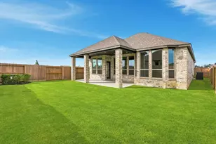 12227 Hudson Dr, Mont Belvieu, TX 77523 - Photo 23