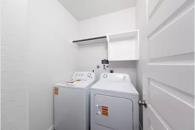 8119 Burnt Orchid Drive, Houston, TX 77078 - Photo 7