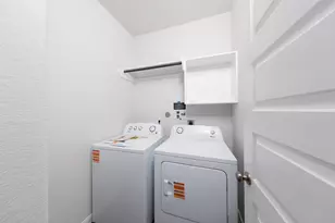 8119 Burnt Orchid Dr, Houston, TX 77078 - Photo 7