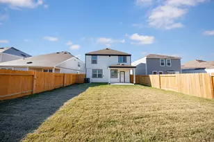 8119 Burnt Orchid Dr, Houston, TX 77078 - Photo 17