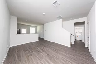 8119 Burnt Orchid Dr, Houston, TX 77078 - Photo 5